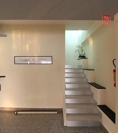 Cosmomare Hotel Piano di Sorrento