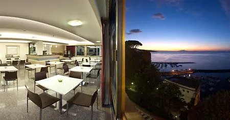 Hotel Cosmomare
