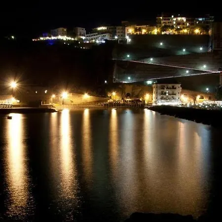 Cosmomare 3* Piano di Sorrento