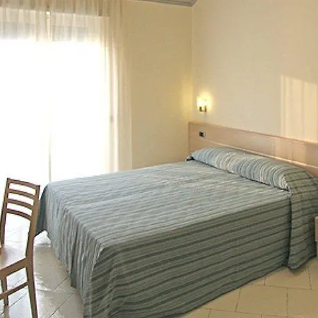 Cosmomare Hotel