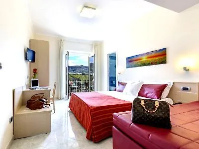 Cosmomare 3* Piano di Sorrento