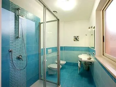 Hotel Cosmomare