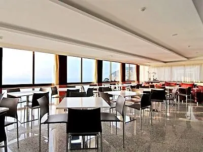 Cosmomare Piano di Sorrento