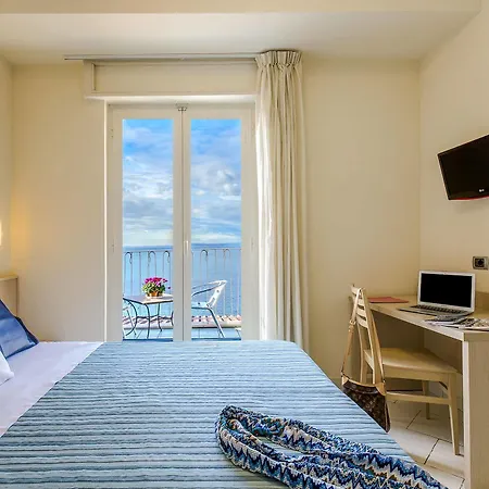 Cosmomare 3* Piano di Sorrento