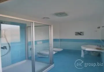 Cosmomare Piano di Sorrento